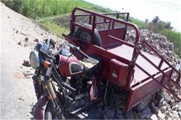 صورة ارشيفيه