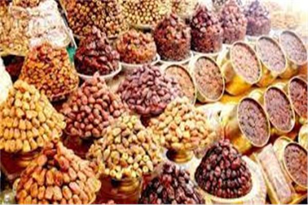 صورة موضوعية