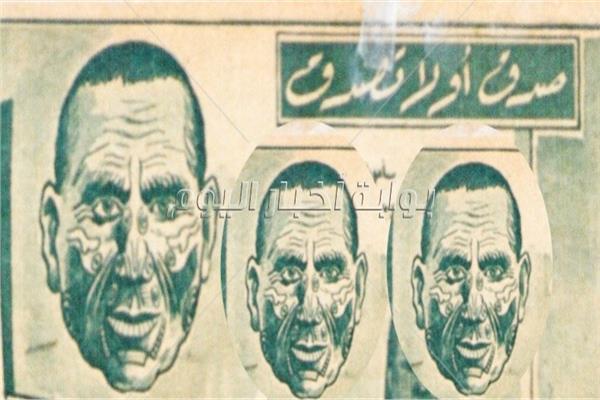عادات وتقاليد شعب ساموا.. الرجل الأكثر جمالًا