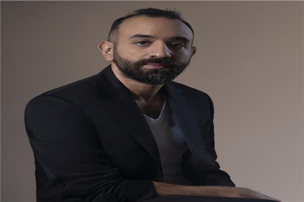 عمرو سلامة 