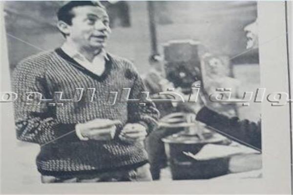 أبو بكر عزت