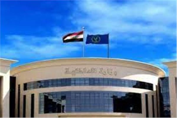 أرشيفية