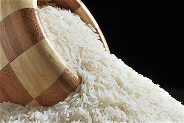 صورة موضوعية