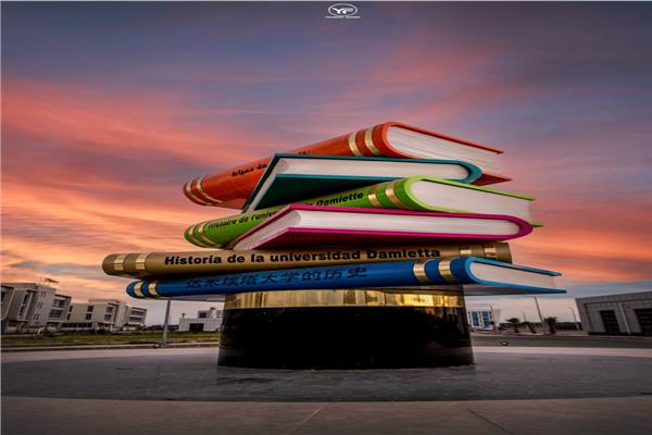 أربعة من علماء الجامعة ضمن قوائم ستانفورد الامريكية
