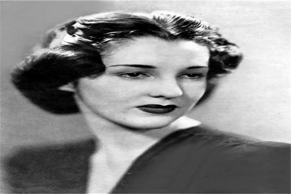 الأميرة فايزة