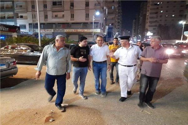 صورة موضوعية 