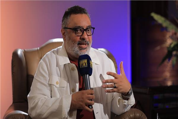 عبد الرحيم كمال