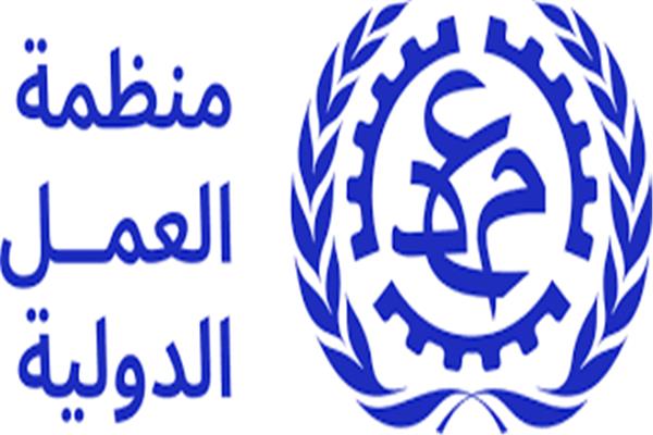 ارشيفيه