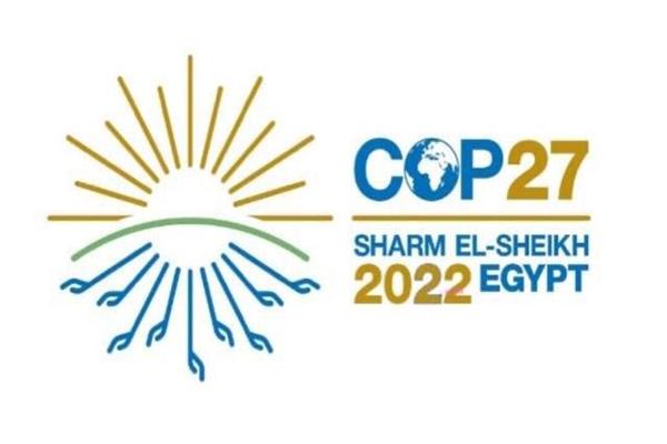 cop 27