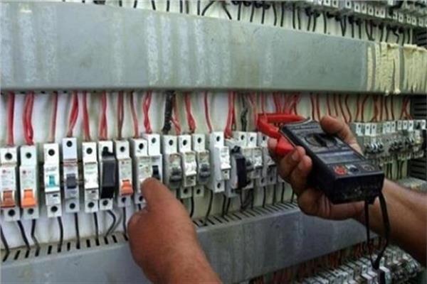 صورة ارشيفيه