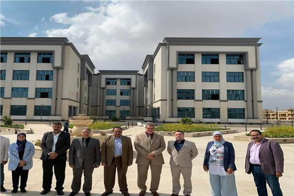 صورة موضوعية