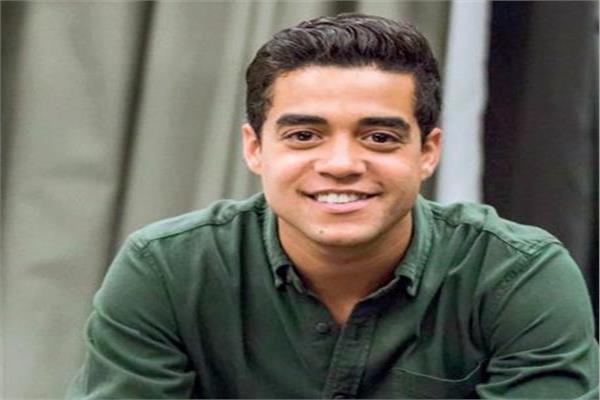 خالد أنور