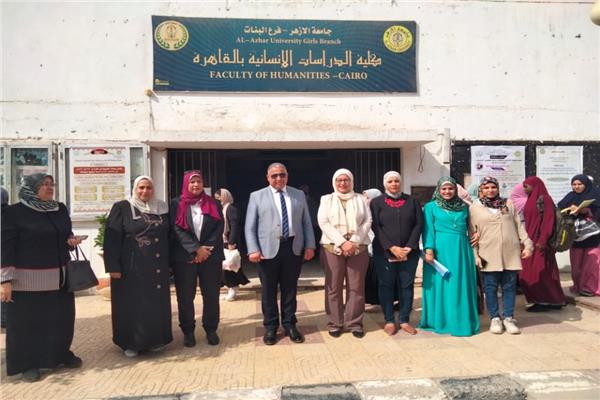 صورة موضوعية