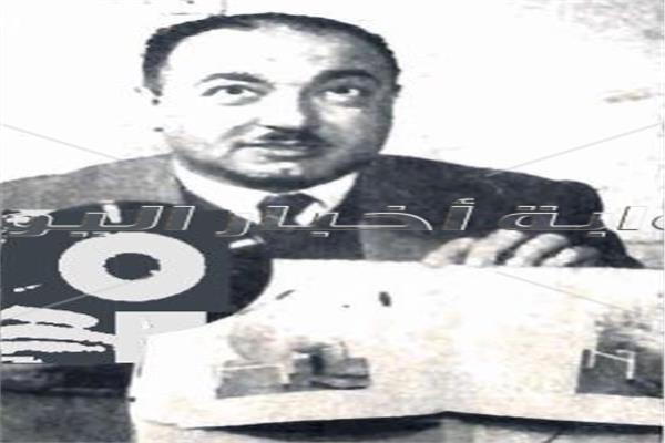 أحمد عبد الحفيظ سليمان