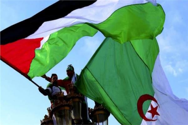 علما البلدين