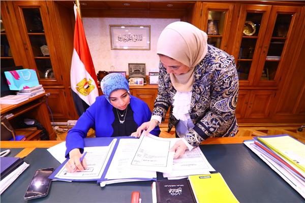 صورة موضوعية