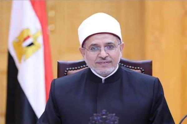  الدكتور سلامة داود