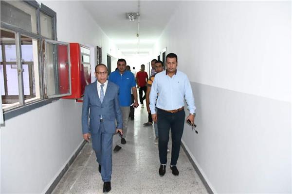 موضوعية