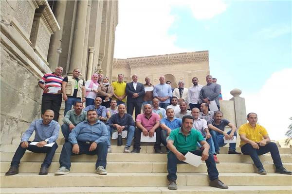 موضوعية