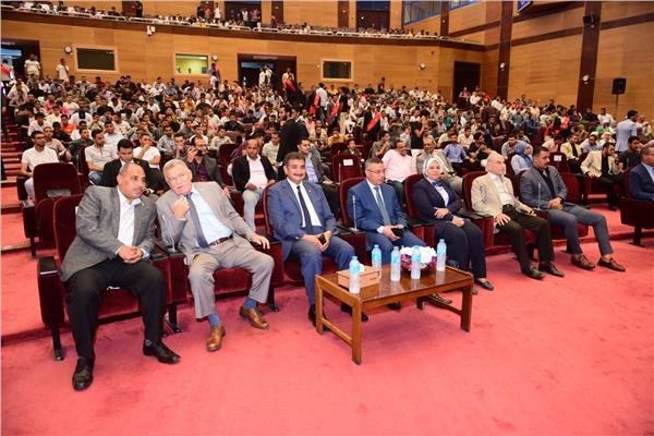 موضوعية
