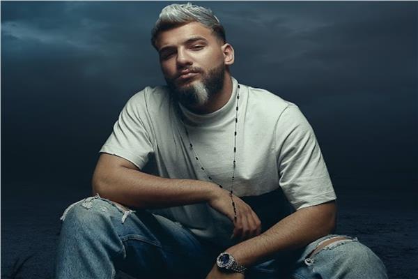 سلطان الشن