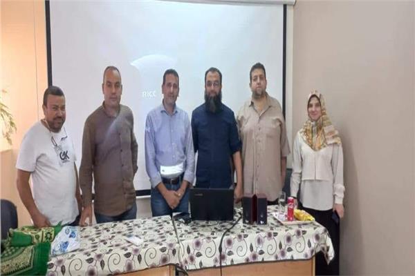 صورة موضوعية