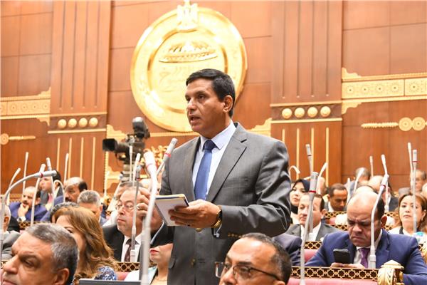 امين عام حزب حماه الوطن