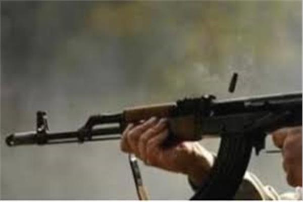 صورة أرشيفية