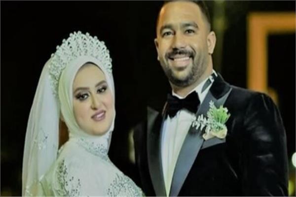 عريس الإسماعيلية