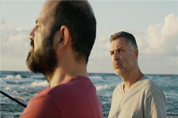 مهرجان مراكش