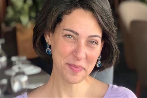 الفنانة نورهان 