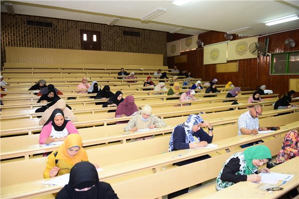 صورة موضوعية