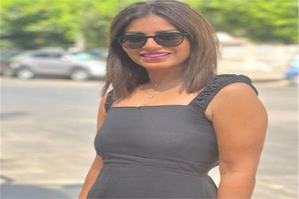 منة فضالي