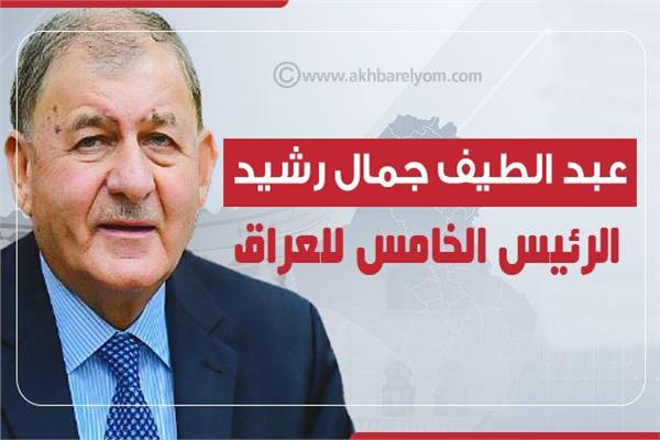 صورة موضوعية