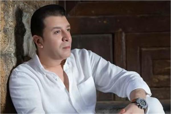  مصطفى كامل