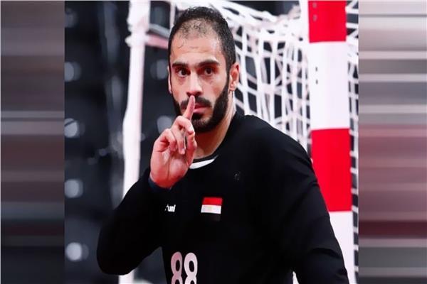 كريم هنداوي