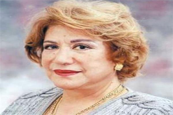 سميحة أيوب