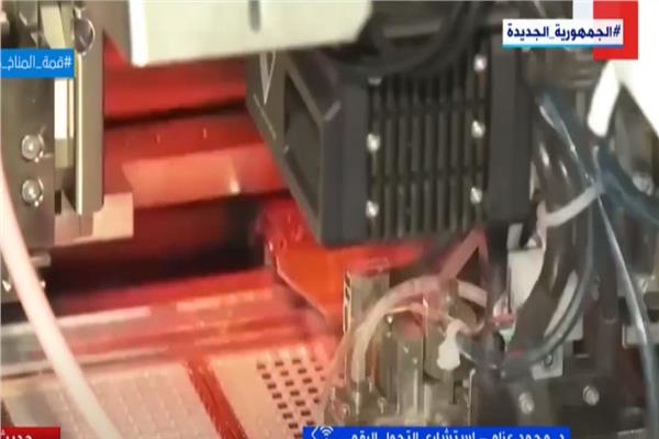 صورة موضوعية