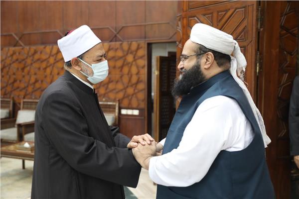 صورة موضوعية
