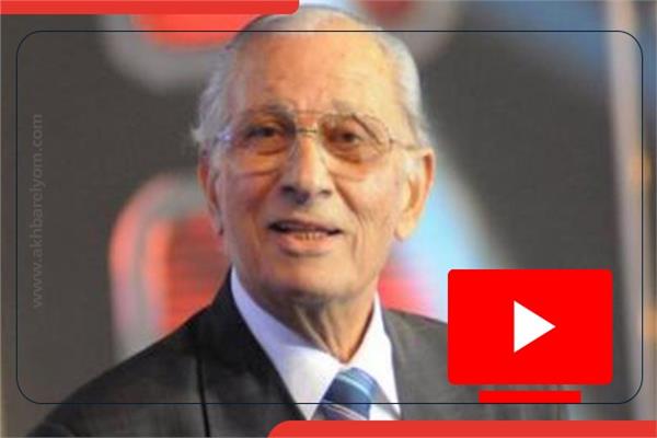عمر الحريري