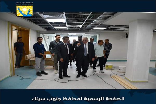 صورة موضوعية