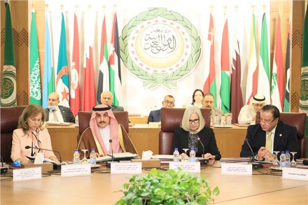 الاحتفال بيوم الوثيقة 
