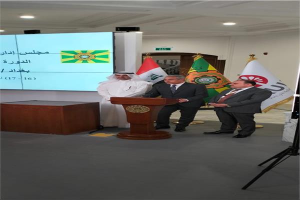 صورة موضوعية