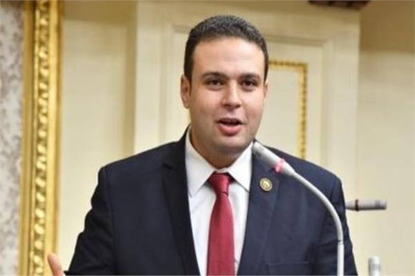 عبد المنعم إمام، رئيس حزب العدل