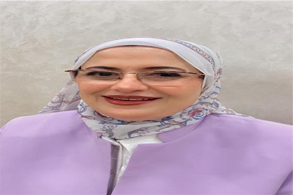 تمريض المنوفية تنظم المؤتمر العلمى لصحة الأم وحديثي الولاده غدا الاثنين 