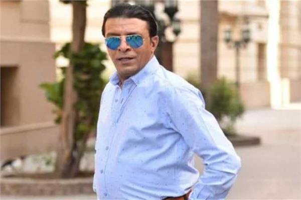 مصطفي كامل