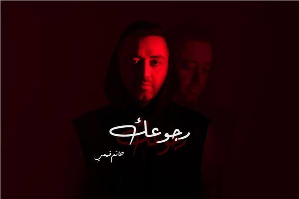 حاتم فهمى 