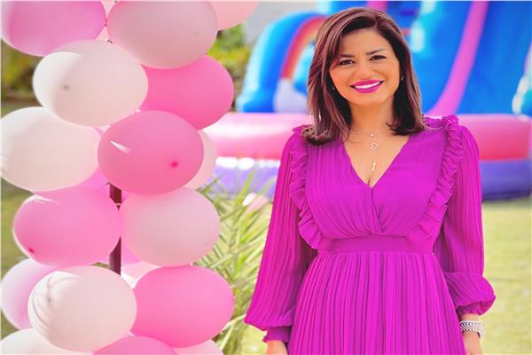 منة فضالي