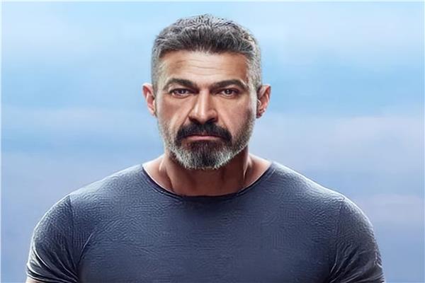 ياسر جلال