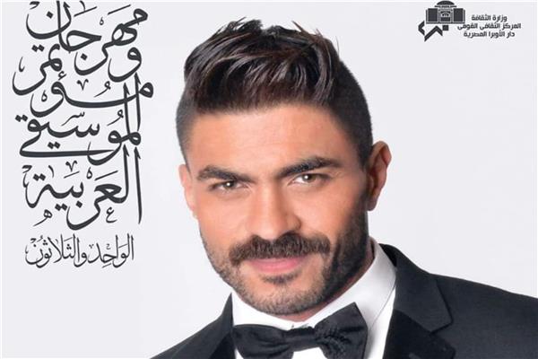 خالد سليم